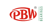 pbw logo